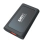 Emtec X210 Elite 2 Tb Black Red